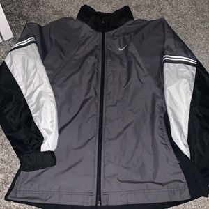 Men’s Nike Windbreaker